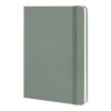 Moleskine Classic Notebooks Large Grey